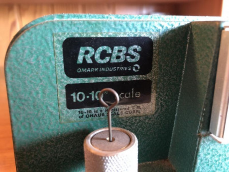 Usada pero en perfecto orden de funcionamiento

Vendo por 145€, portes a la peninsula incluidos.



Está 01