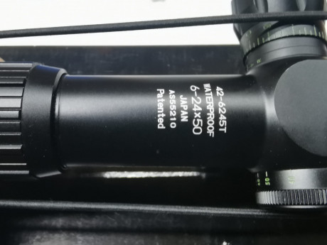 VENDIDO CERRAR 12