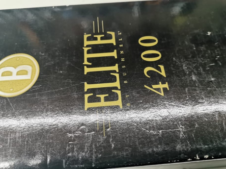 VENDIDO CERRAR 22