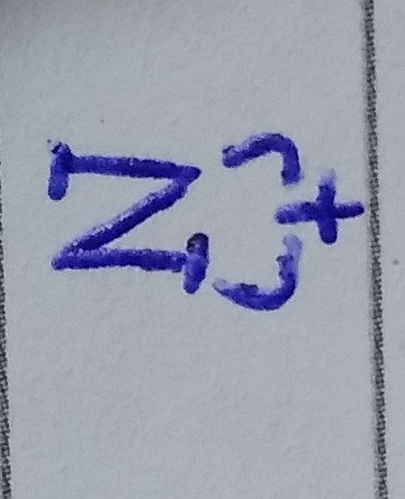 Hola a todo recurro a ustedes para que ayuden a identificar con exactitud está arma...
Sé que es una velodog 41