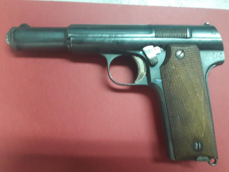 En bien estado para guiar en la F  precio 700
contacto por privado 01