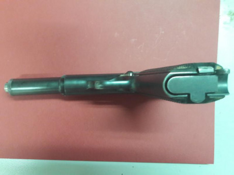 En bien estado para guiar en la F  precio 700
contacto por privado 00