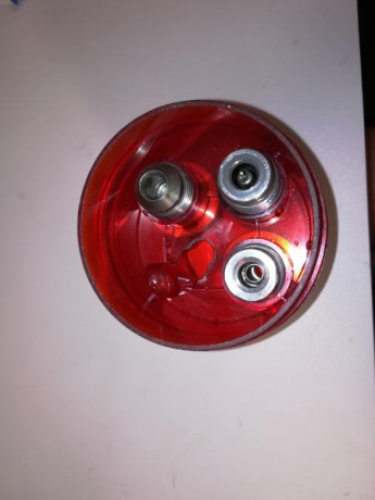 Se vende:

Prensa LEE mono-estacion.

Dies 32 S&W marca LEE. 

Bascula para recarga COMPETITIVE EDGE 22