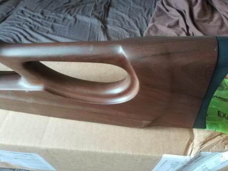 buenas

se vende culata nueva. 
precio 100 eur con envio incluido.
85 entrega en mano en madrid. 


saludos 02