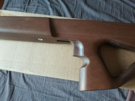 buenas

se vende culata nueva. 
precio 100 eur con envio incluido.
85 entrega en mano en madrid. 


saludos 01