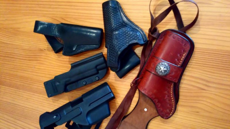 borrar anuncio..gracias 00