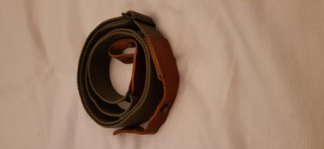 Buenos días a todos.

Vendo Carabina alemana Anschutz semiautomática mod. 525 en perfecto estado, ni un 20
