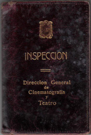  EN RECUERDO Y HOMENAJE A LOS QUE YA NO ESTÁN. 

Si pones en  GOOGLE   PASAPORTES EN LA MEMORIA  da igual 120