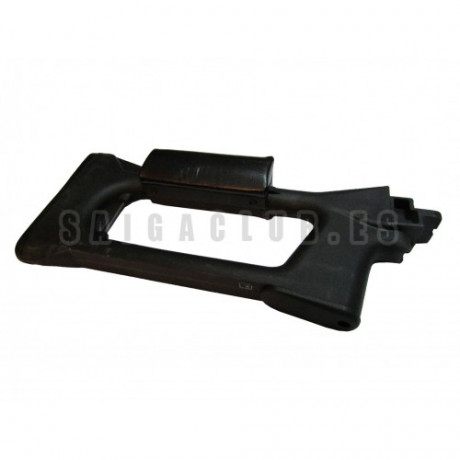     gracias se puede CERRAR      02