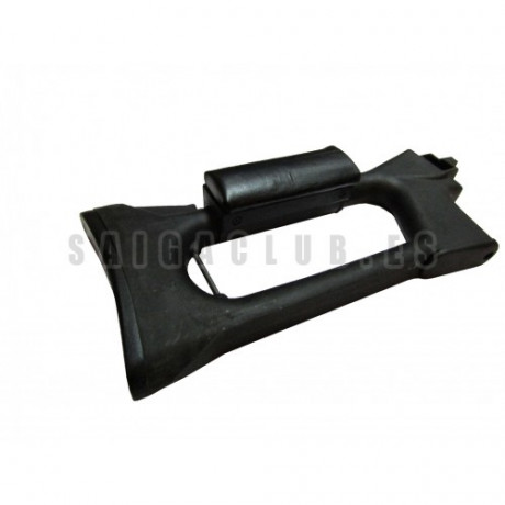     gracias se puede CERRAR      01