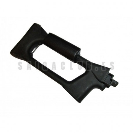     gracias se puede CERRAR      00