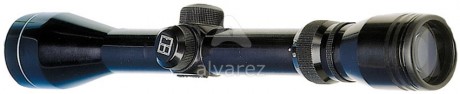 Hola a todos.
Voy a comprar en breve una carabina Smith & Wesson MP15 .22 LR y tenía pensado adquirirla 00