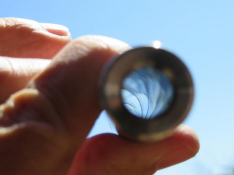 Buenas tardes compañeros,
pongo a la venta mi SPS WORLD SUPER MATCH de calibre 9mm Pb, con cañon Lottar 02