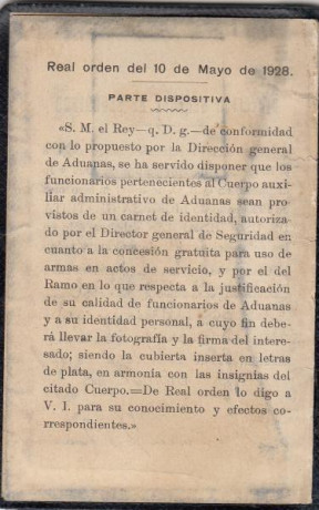  EN RECUERDO Y HOMENAJE A LOS QUE YA NO ESTÁN. 

Si pones en  GOOGLE   PASAPORTES EN LA MEMORIA  da igual 142