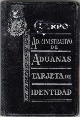  EN RECUERDO Y HOMENAJE A LOS QUE YA NO ESTÁN. 

Si pones en  GOOGLE    PASAPORTES EN LA MEMORIA   da 140