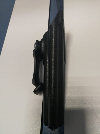 Funda interior comprada en USA, está sin estrenar. 30€ + portes. Un saludo 00