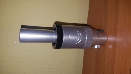 Se vende sintonizador Grünig, esta impecable.
En Barcelona
230€ 01