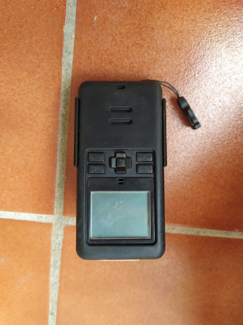 LO VENDO TODO POR 950€ SOLO ESTA SEMANA!!! Portes a cargo del comprador 608195146

KIT COMPLETO (NO SE 50