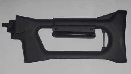     vendida
se puede cerrar GRACIAS      72