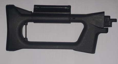     vendida
se puede cerrar GRACIAS      71