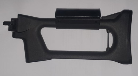     vendida
se puede cerrar GRACIAS      70