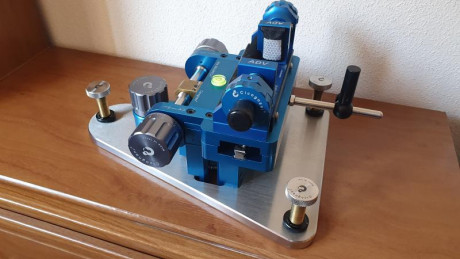   VENDIDA   01