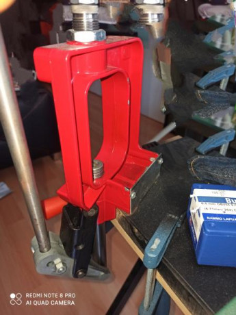 Todo vendido. Gracias


Buenas! 

En principio todo vendido a falta de envío y entrega. 




Conjunto 02