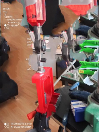 Todo vendido. Gracias


Buenas! 

En principio todo vendido a falta de envío y entrega. 




Conjunto 01