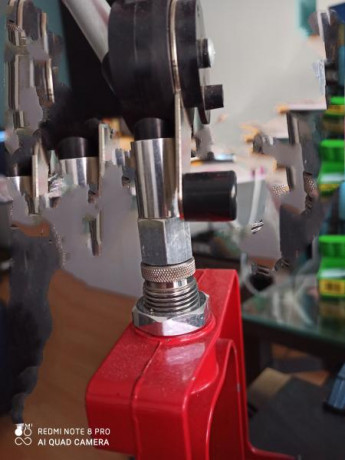 Todo vendido. Gracias


Buenas! 

En principio todo vendido a falta de envío y entrega. 




Conjunto 00