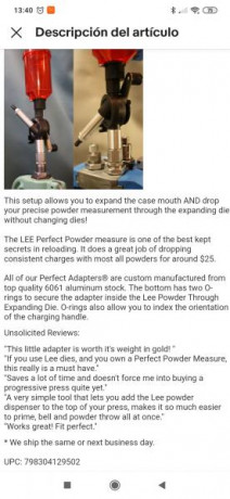 Todo vendido. Gracias


Buenas! 

En principio todo vendido a falta de envío y entrega. 




Conjunto 10