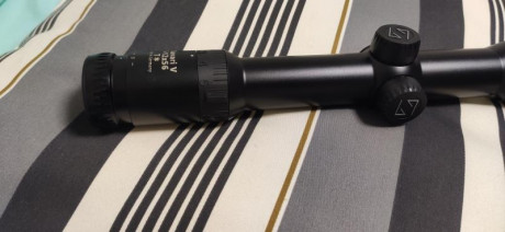 Vendido,cerrar. 01