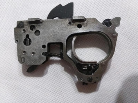 Saludos pongo en venta disparador gsp
Precio 85€ 20200702_220544.jpg  wassap 697227063 00