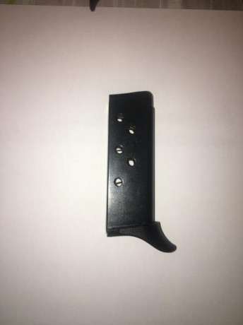 -Colt government 1911-A1 9mm pak (Umarex) 25€
-Valtro mod 85 combat 9mm pak 15€
-Ekol Volga 9mm pak 15€
-Ekol 20
