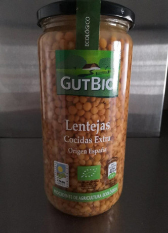 Hoy para comer acelgas hervidas y chuletón de vaca gallega vieja con seis semanas de maduración en cámara 140