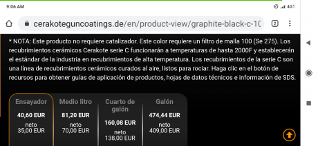 Estoy modificando mi SAIGA 12 pasarla de caza a táctica y como es normal hay que quitar una chapa en la 30