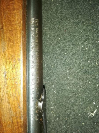  IMG_20200625_201808.jpg  IMG_20200625_201652.jpg Hola, alguien conoce alguna página que vendan repuestos 01