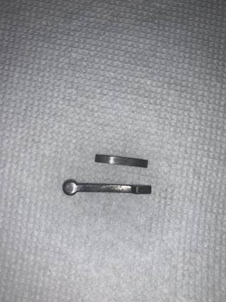  IMG_20200625_201808.jpg  IMG_20200625_201652.jpg Hola, alguien conoce alguna página que vendan repuestos 80