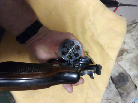 Vendido. 00
