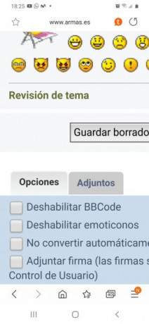  image.jpeg  image.jpeg  image.jpeg  image.jpeg Hola a todos :
Me llamo Domingo Cuxart vivo en Mataro 11