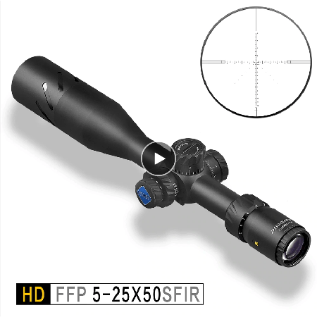 buenas a todos 
estoy en dudas de que visor comprar , para la cometa fusion , visto lo que puede hacer 61