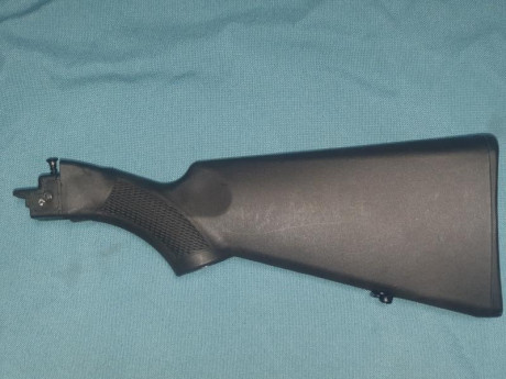  VENDIDO SE PUEDE CERRAR GRACIAS   12