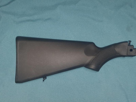  VENDIDO SE PUEDE CERRAR GRACIAS   11