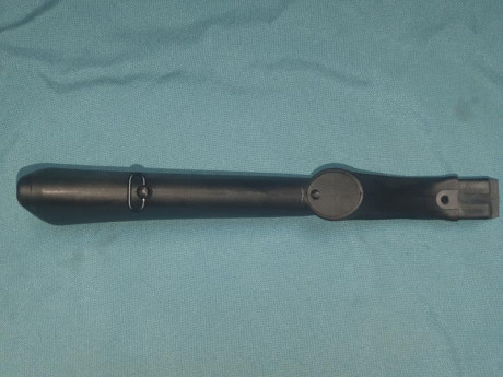  VENDIDO SE PUEDE CERRAR GRACIAS   10