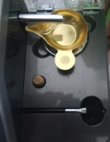 Dosificador electrónico marca Lyman, tiene su tiempo pero se encuentra en buen estado y es operativo. 00