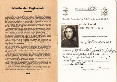  EN RECUERDO Y HOMENAJE A LOS QUE YA NO ESTÁN. 

Si pones en  GOOGLE    PASAPORTES EN LA MEMORIA   da 171