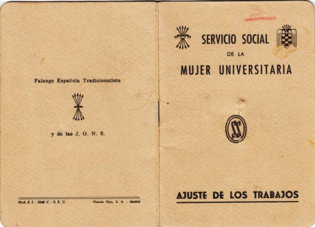  EN RECUERDO Y HOMENAJE A LOS QUE YA NO ESTÁN. 

Si pones en  GOOGLE    PASAPORTES EN LA MEMORIA   da 170
