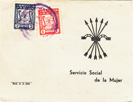  EN RECUERDO Y HOMENAJE A LOS QUE YA NO ESTÁN. 

Si pones en  GOOGLE    PASAPORTES EN LA MEMORIA   da 01