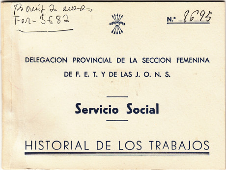  EN RECUERDO Y HOMENAJE A LOS QUE YA NO ESTÁN. 

Si pones en  GOOGLE    PASAPORTES EN LA MEMORIA   da 00