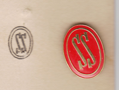  EN RECUERDO Y HOMENAJE A LOS QUE YA NO ESTÁN. 

Si pones en  GOOGLE    PASAPORTES EN LA MEMORIA   da 12