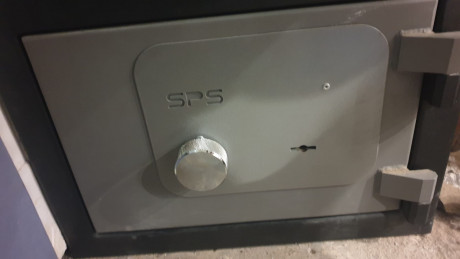 Vendo todo por abandono de este maravilloso deporte, Walther SSP y Armero sps une 2012 todo por 1200€ 00